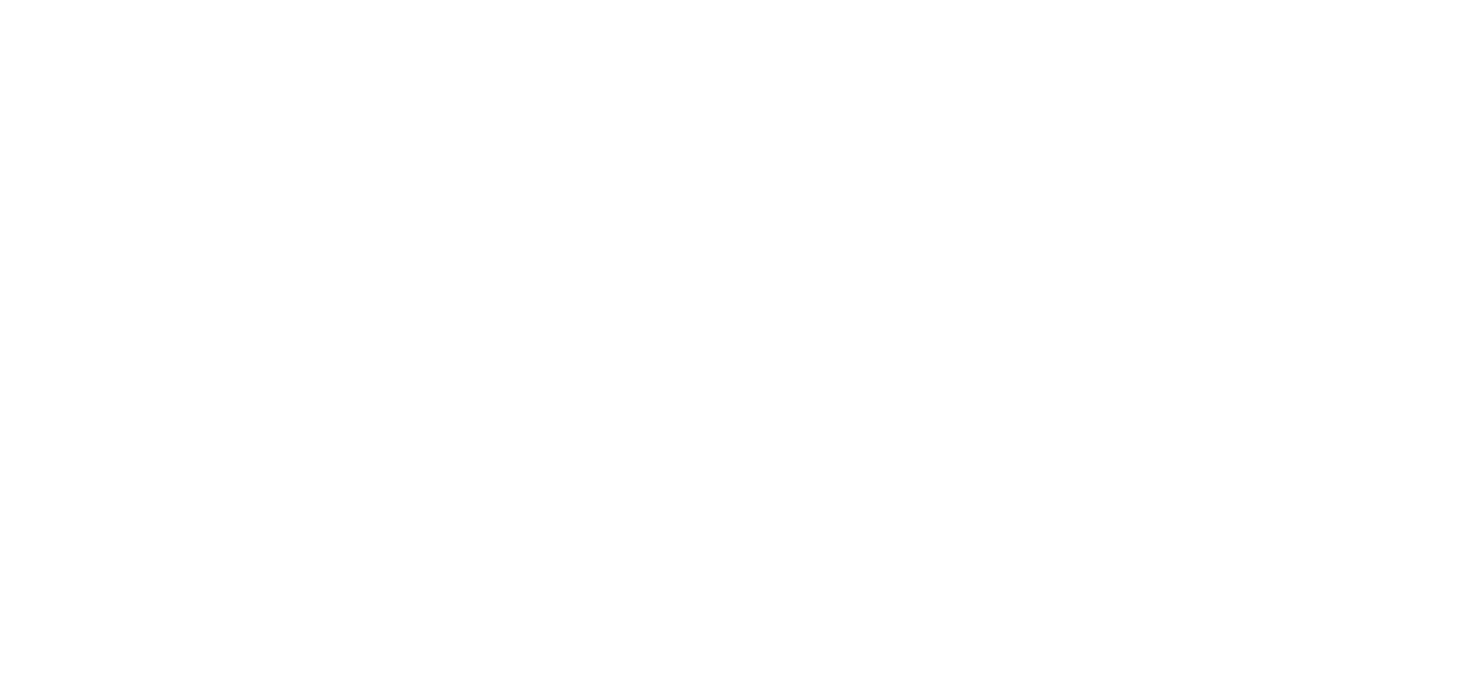 Szymański Nieruchomości