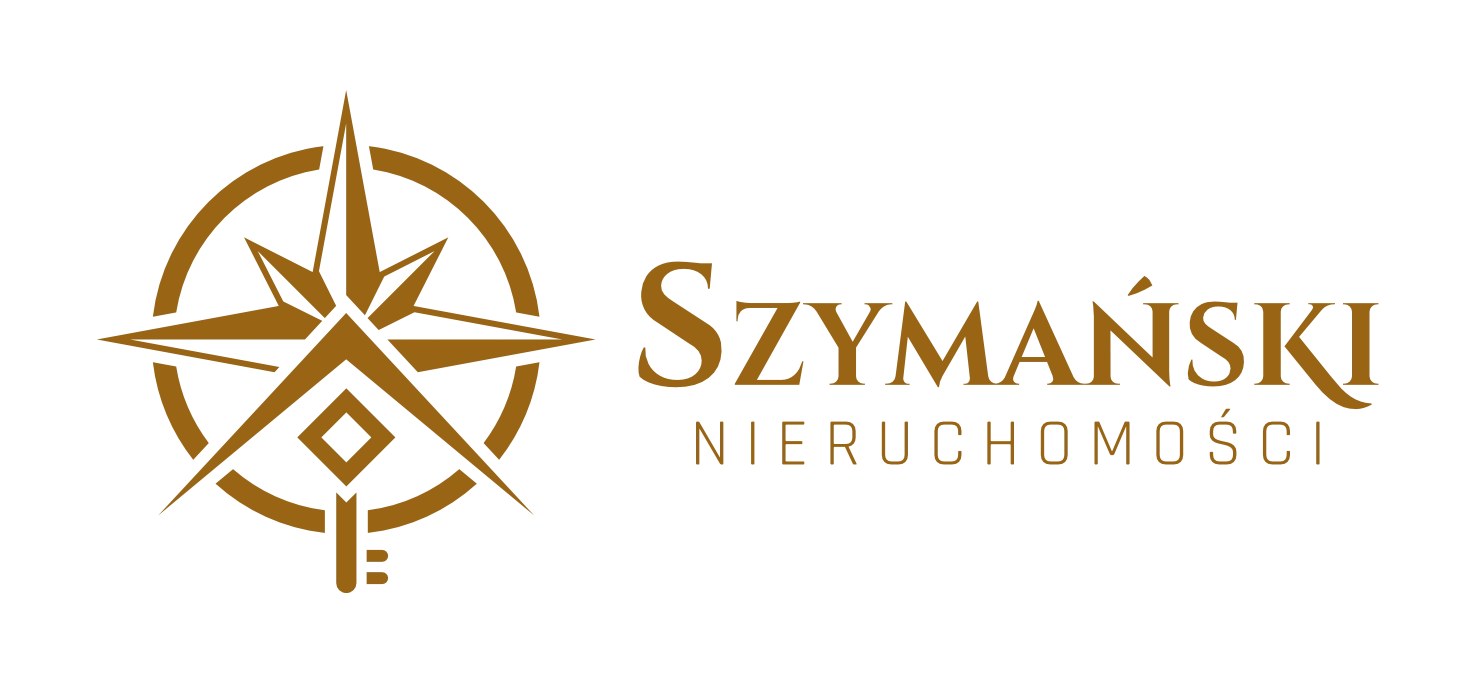 Szymański Nieruchomości