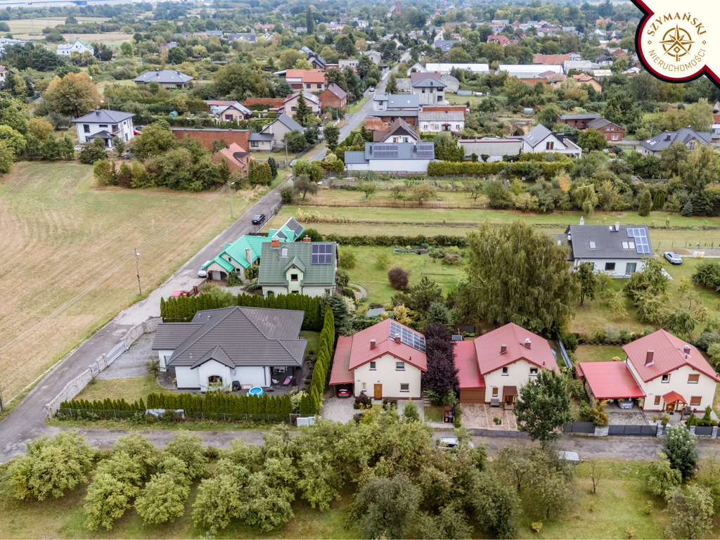 Nieruchomość
