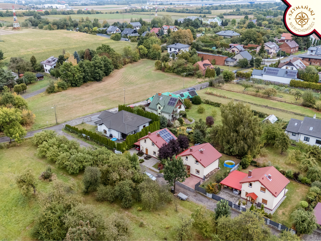 Nieruchomość