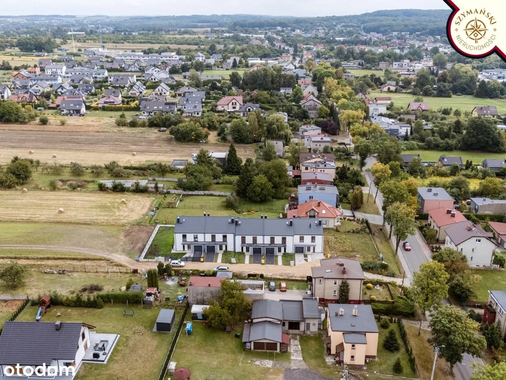 Nieruchomość