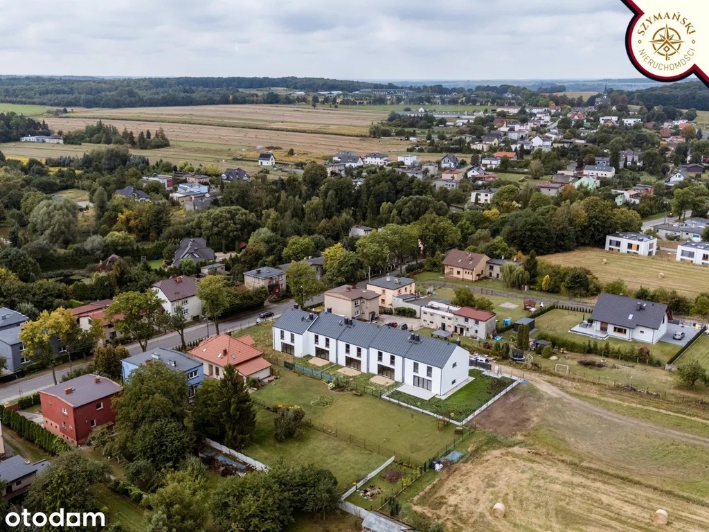 Nieruchomość