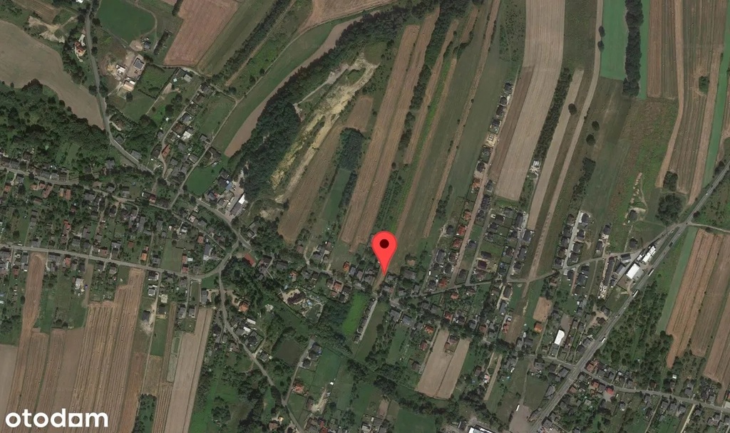 Nieruchomość