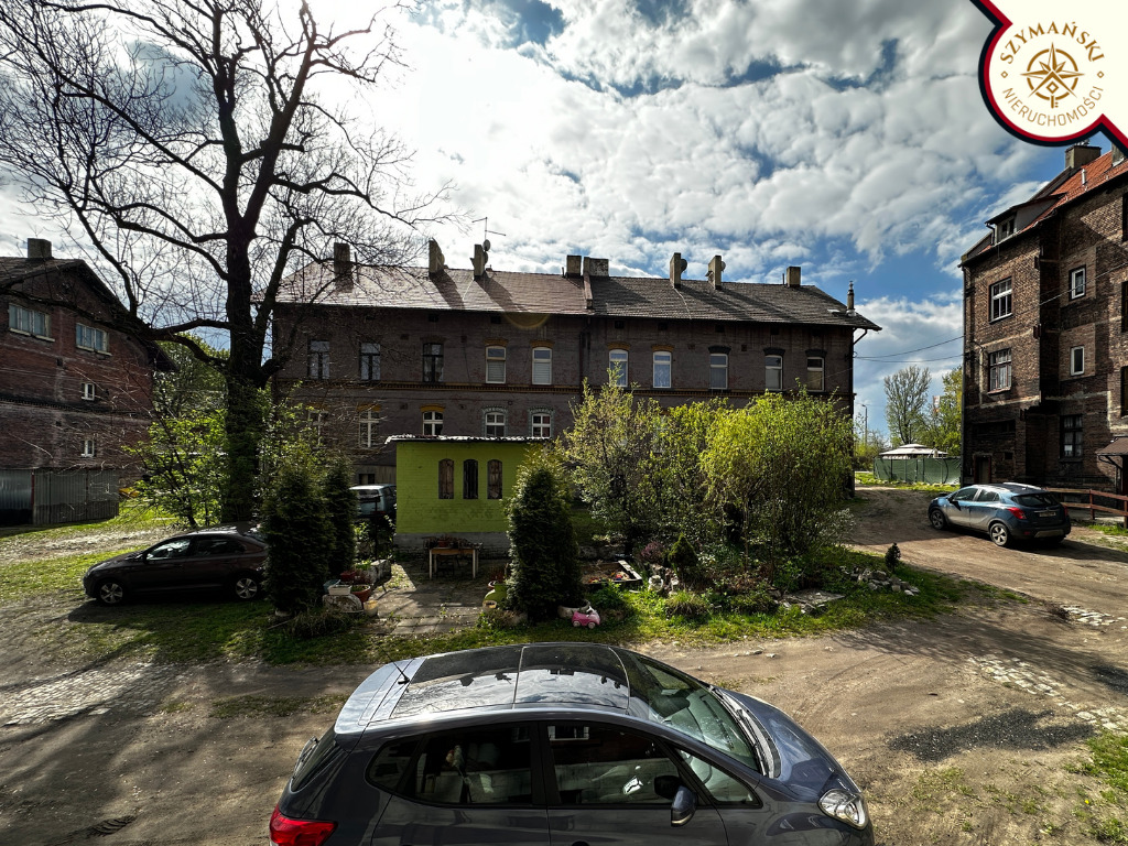 Nieruchomość