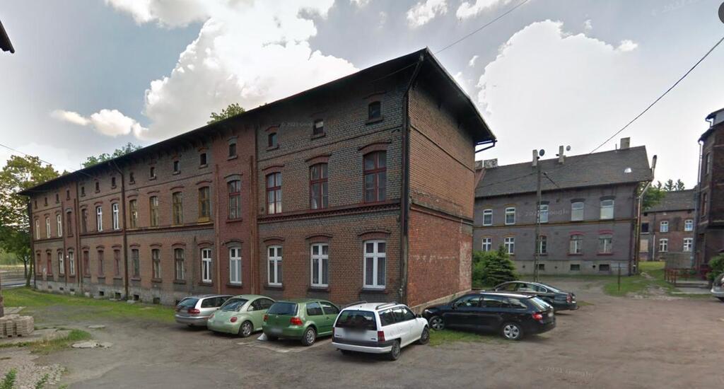 Nieruchomość