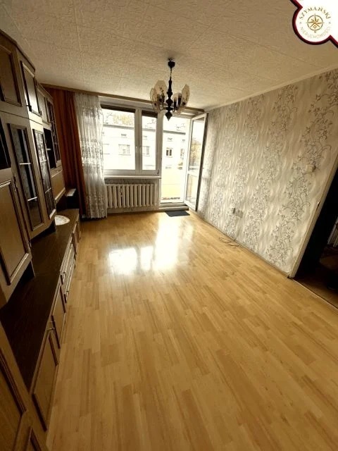 Nieruchomość