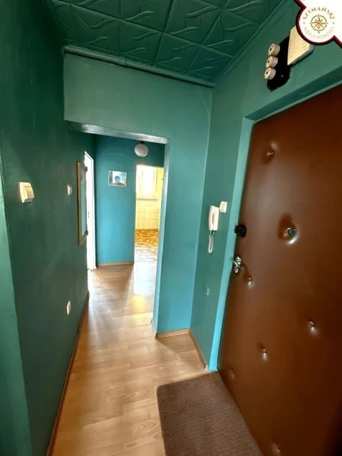 Nieruchomość