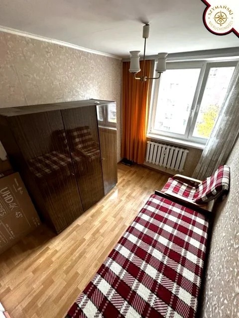 Nieruchomość