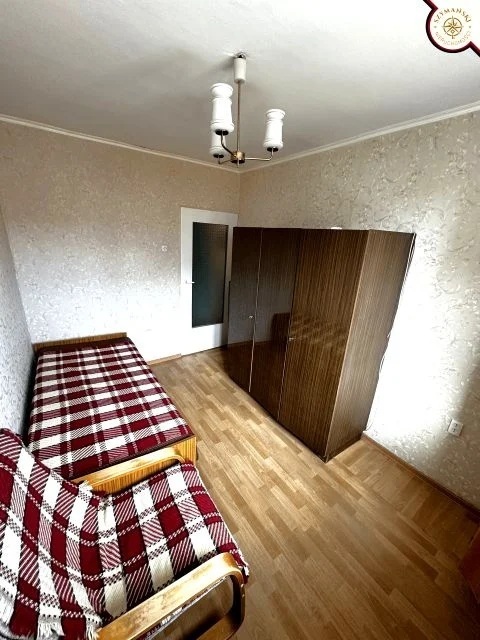 Nieruchomość
