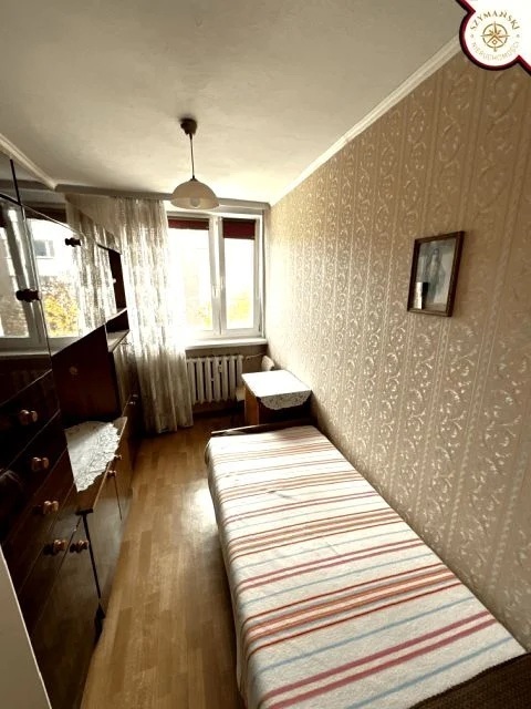 Nieruchomość
