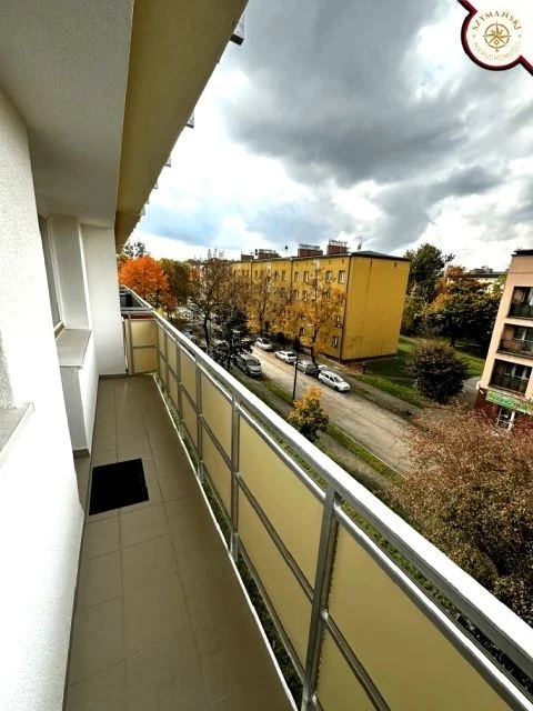 Nieruchomość