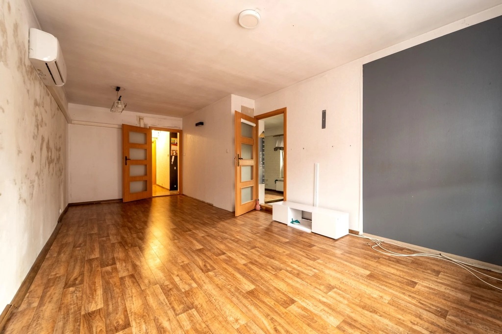 Nieruchomość