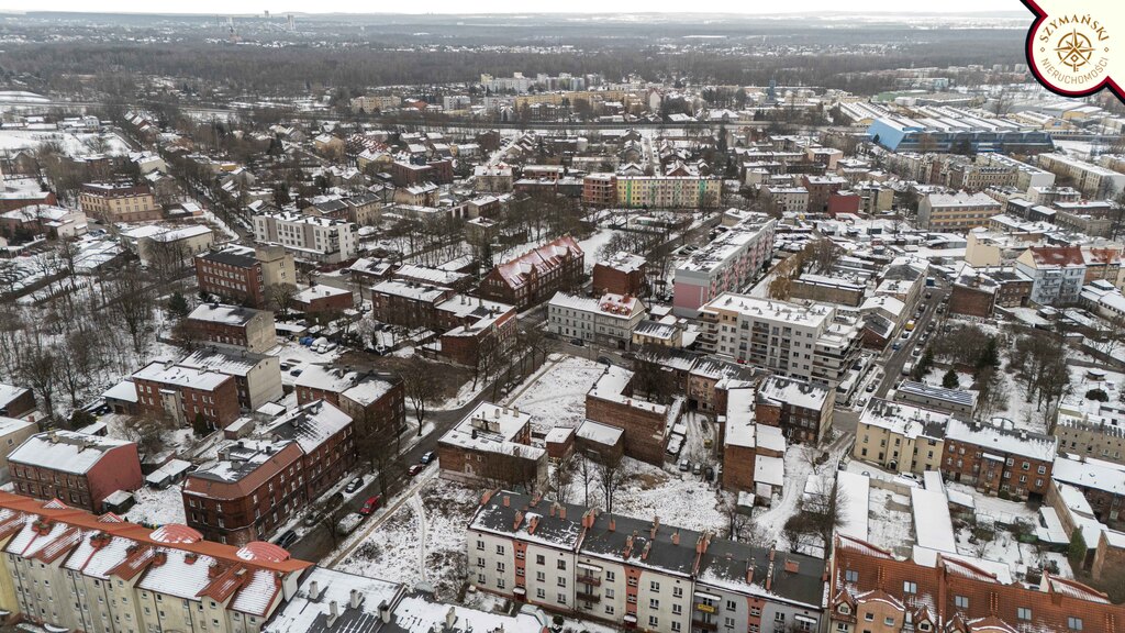 Nieruchomość