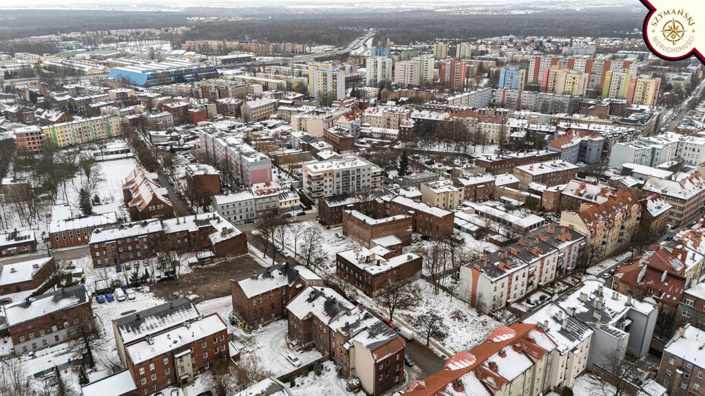 Nieruchomość