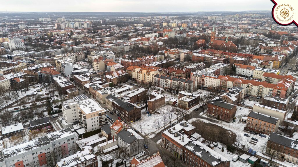 Nieruchomość