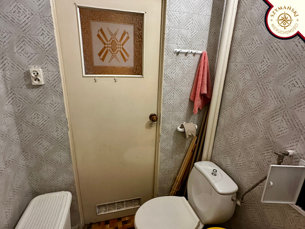Nieruchomość