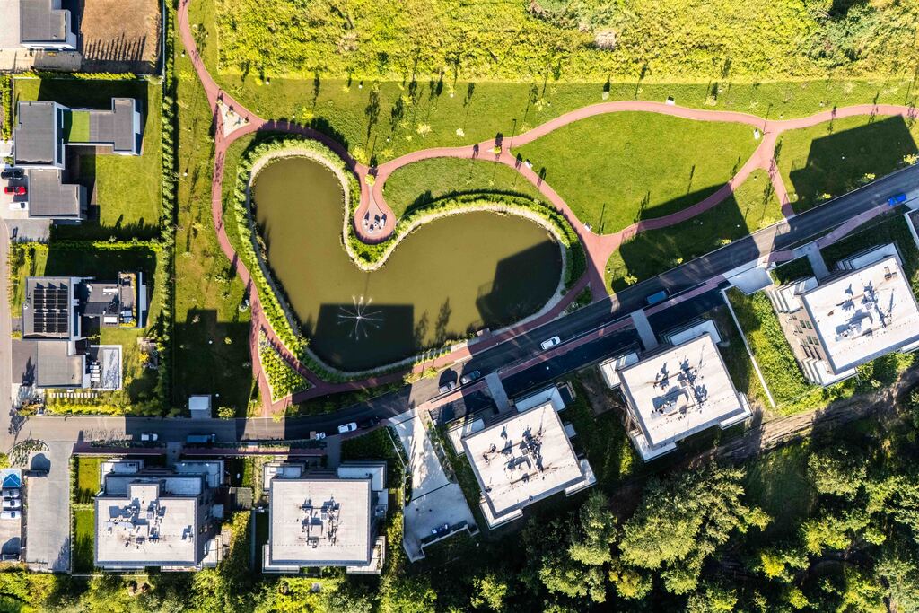 Nieruchomość