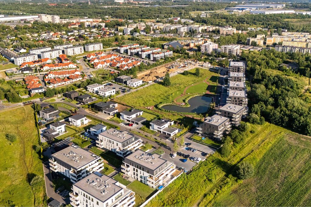 Nieruchomość