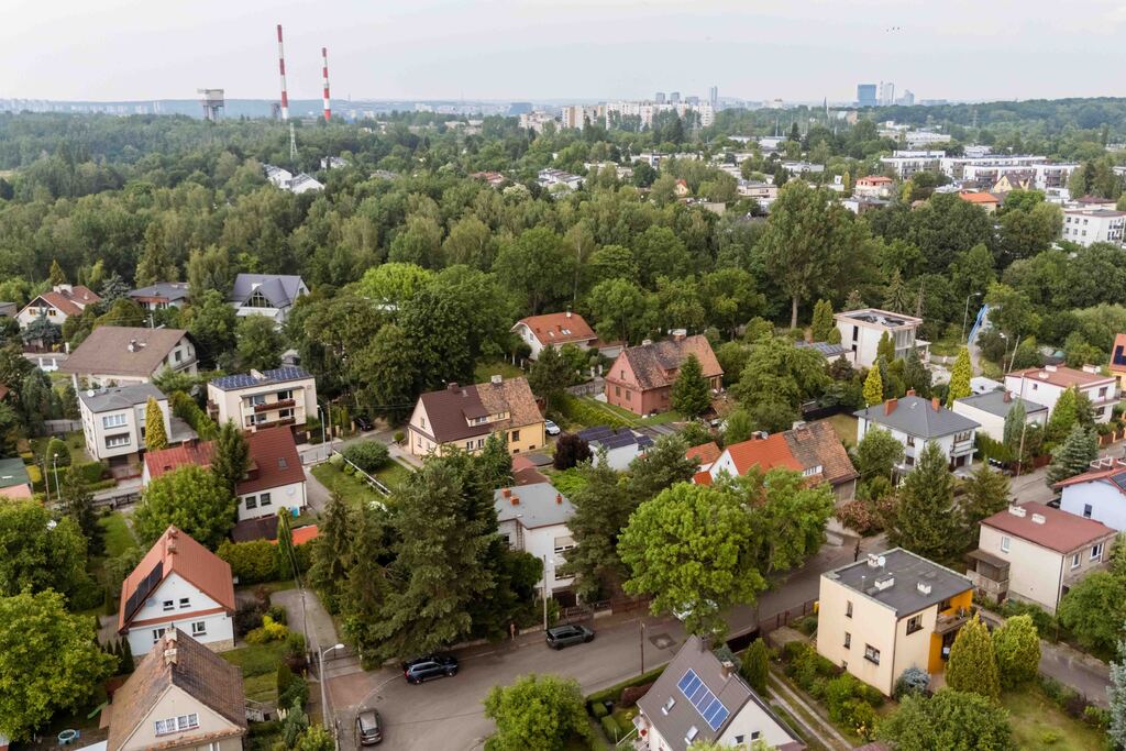 Nieruchomość