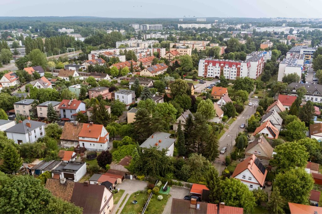 Nieruchomość